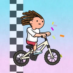 Bike Master