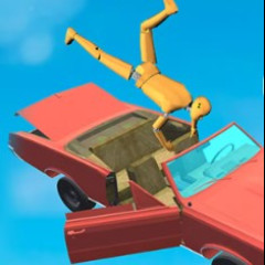 Car Flip