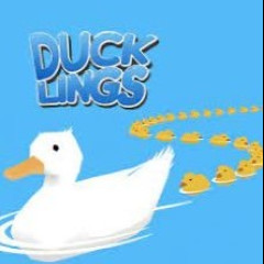 Ducklings io
