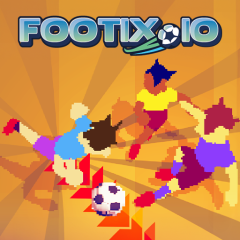 Footix.io