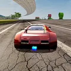 Madalin Stunt Cars