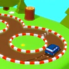 Pocket Drift