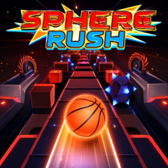 Sphere Rush