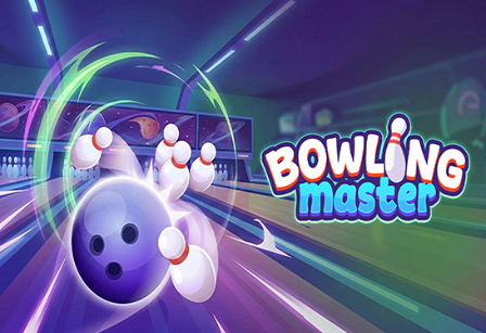Bowling Master