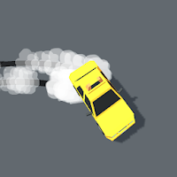 Crazy Drift - Play Crazy Drift Game Online