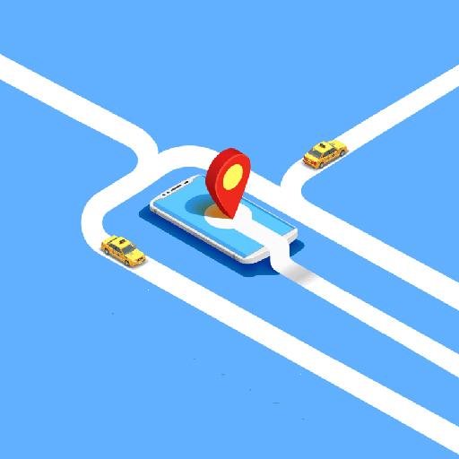 drive taxi