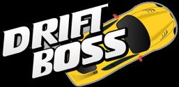 Math Drift Boss