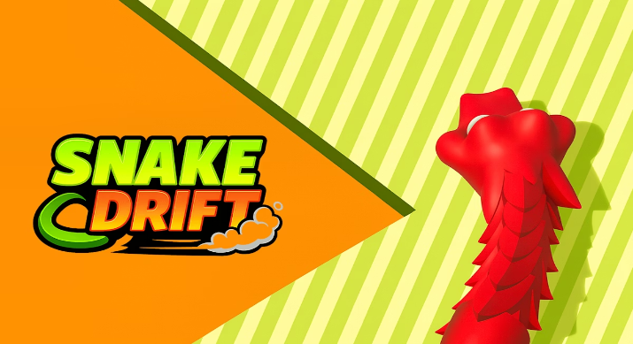 Snake Drift
