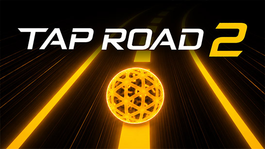 Tap Road